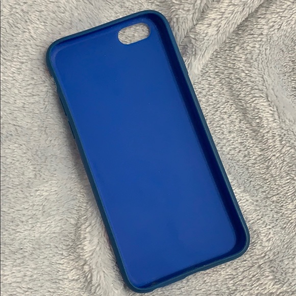 Lilly Pulitzer iPhone 6s phone case - Picture 2 of 2